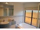 25 Boat Harbour, Summerland Point NSW 2259