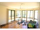 25 Boat Harbour, Summerland Point NSW 2259
