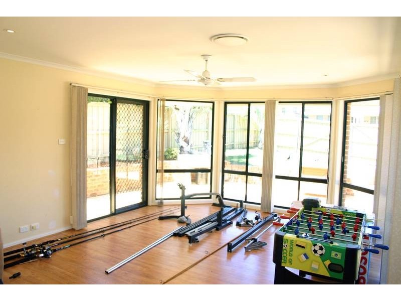 25 Boat Harbour, Summerland Point NSW 2259