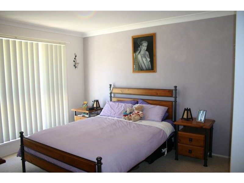 36 Tradewinds Avenue, Summerland Point NSW 2259