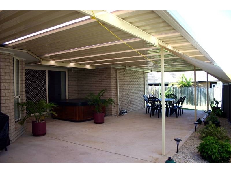 36 Tradewinds Avenue, Summerland Point NSW 2259