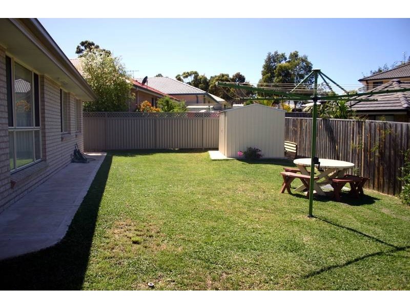 36 Tradewinds Avenue, Summerland Point NSW 2259