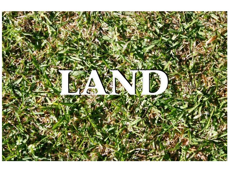 13 Imga Street, Gwandalan NSW 2259