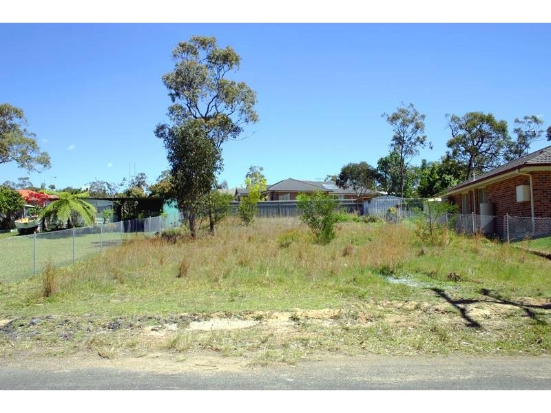 13 Imga Street, Gwandalan NSW 2259