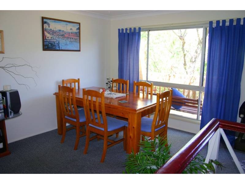 51 Trevally Avenue, Chain Valley Bay NSW 2259