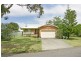 22 Ulooloo Road, Gwandalan NSW 2259