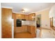 22 Ulooloo Road, Gwandalan NSW 2259