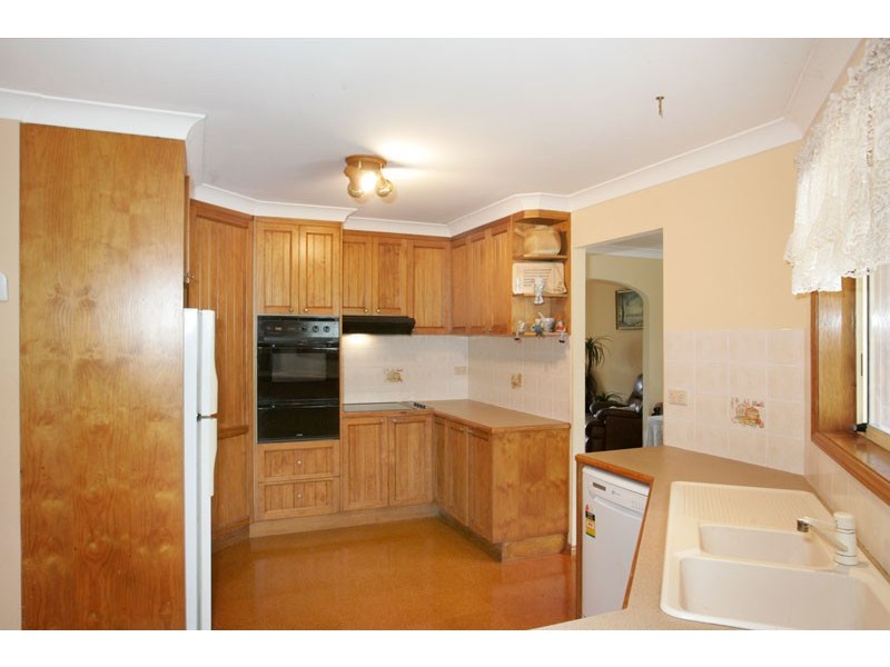 22 Ulooloo Road, Gwandalan NSW 2259