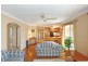 22 Ulooloo Road, Gwandalan NSW 2259
