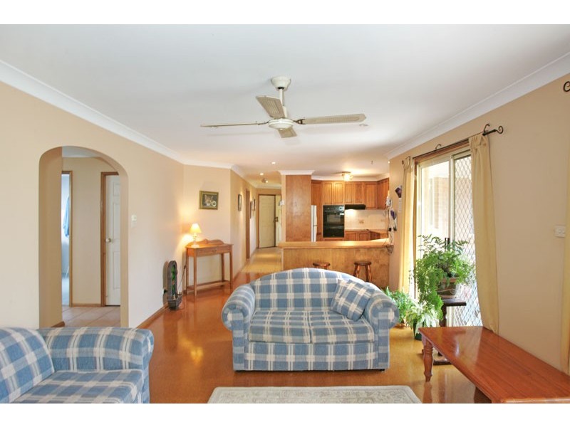 22 Ulooloo Road, Gwandalan NSW 2259