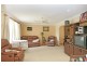 22 Ulooloo Road, Gwandalan NSW 2259