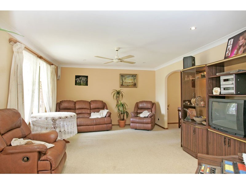 22 Ulooloo Road, Gwandalan NSW 2259
