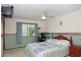 22 Ulooloo Road, Gwandalan NSW 2259