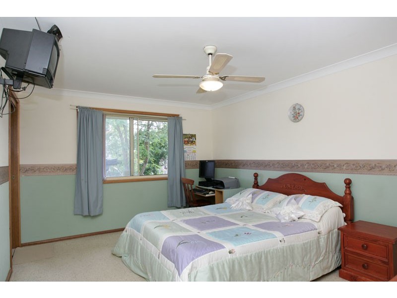 22 Ulooloo Road, Gwandalan NSW 2259