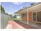 22 Ulooloo Road, Gwandalan NSW 2259