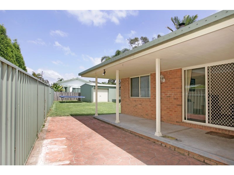 22 Ulooloo Road, Gwandalan NSW 2259