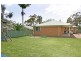 22 Ulooloo Road, Gwandalan NSW 2259