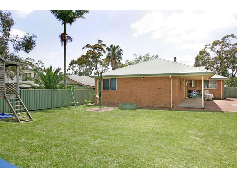 22 Ulooloo Road, Gwandalan NSW 2259
