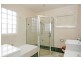 16 Kullaroo Road, Summerland Point NSW 2259