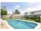 16 Kullaroo Road, Summerland Point NSW 2259