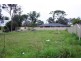 3 Regent Street, Buff Point NSW 2262