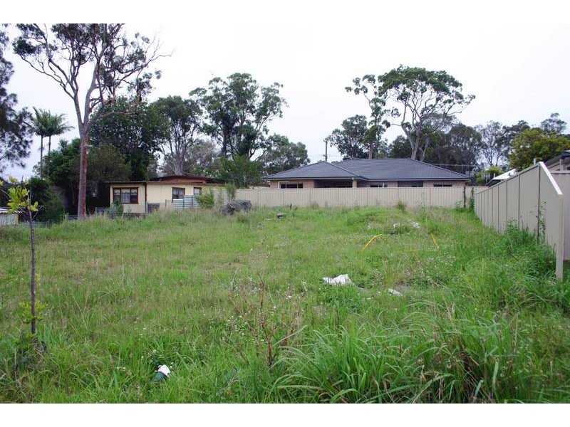 3 Regent Street, Buff Point NSW 2262