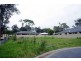 3 Regent Street, Buff Point NSW 2262