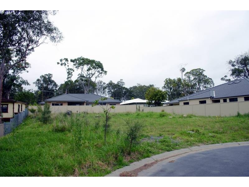 3 Regent Street, Buff Point NSW 2262