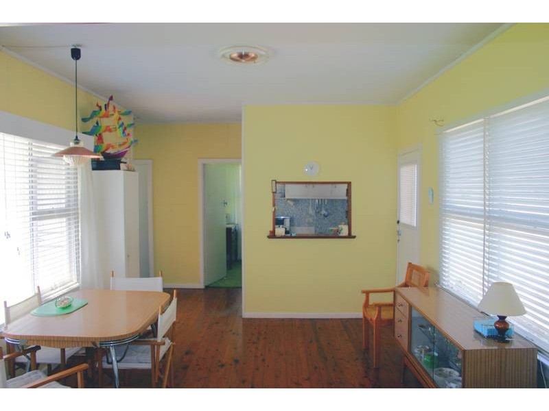 77 Noamunga Crescent, Gwandalan NSW 2259