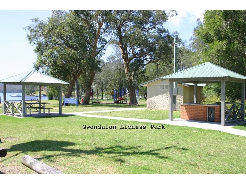 77 Noamunga Crescent, Gwandalan NSW 2259