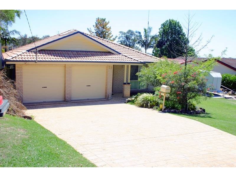 33 High Street, Wyee Point NSW 2259