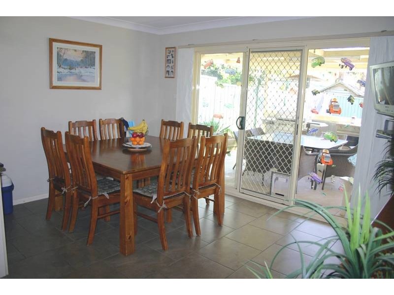 33 High Street, Wyee Point NSW 2259