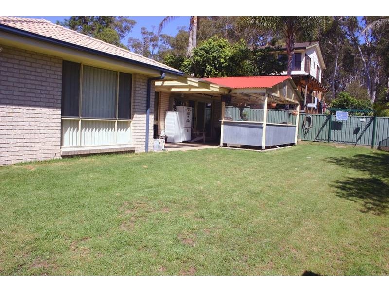 33 High Street, Wyee Point NSW 2259