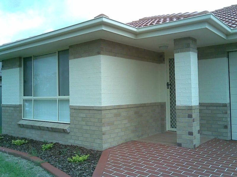 5 Lotus Terrace, Hamlyn Terrace NSW 2259