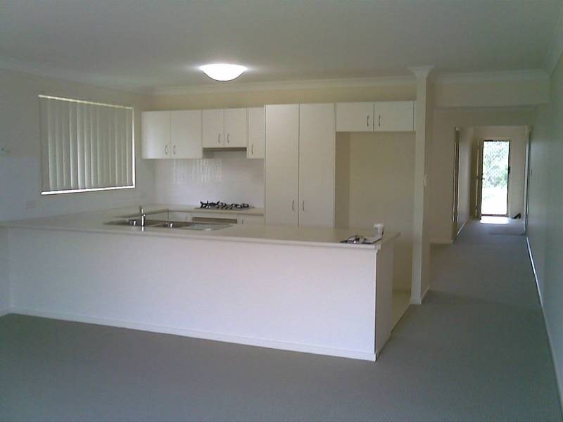 5 Lotus Terrace, Hamlyn Terrace NSW 2259