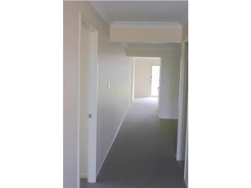 5 Lotus Terrace, Hamlyn Terrace NSW 2259