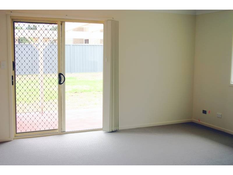 5 Lotus Terrace, Hamlyn Terrace NSW 2259