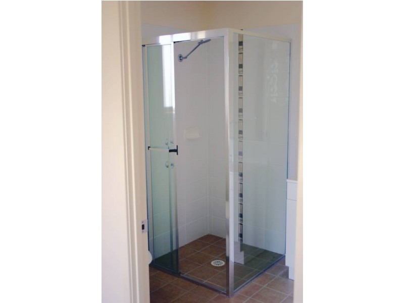 5 Lotus Terrace, Hamlyn Terrace NSW 2259