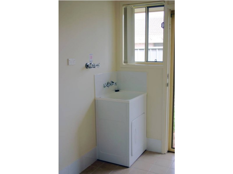 5 Lotus Terrace, Hamlyn Terrace NSW 2259