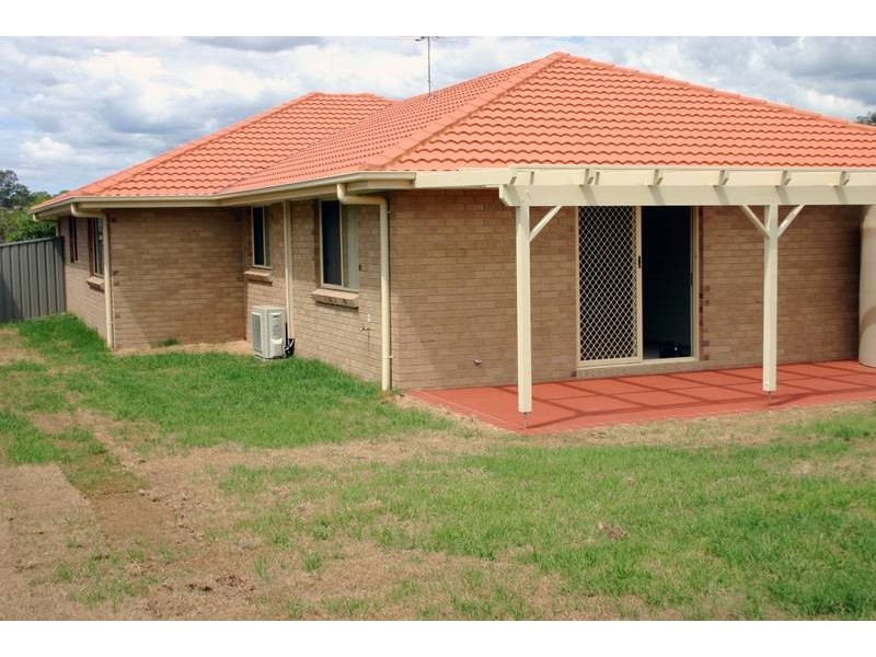 5 Lotus Terrace, Hamlyn Terrace NSW 2259