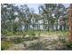 Lot 214,  Halwin Close, Wyee Point NSW 2259