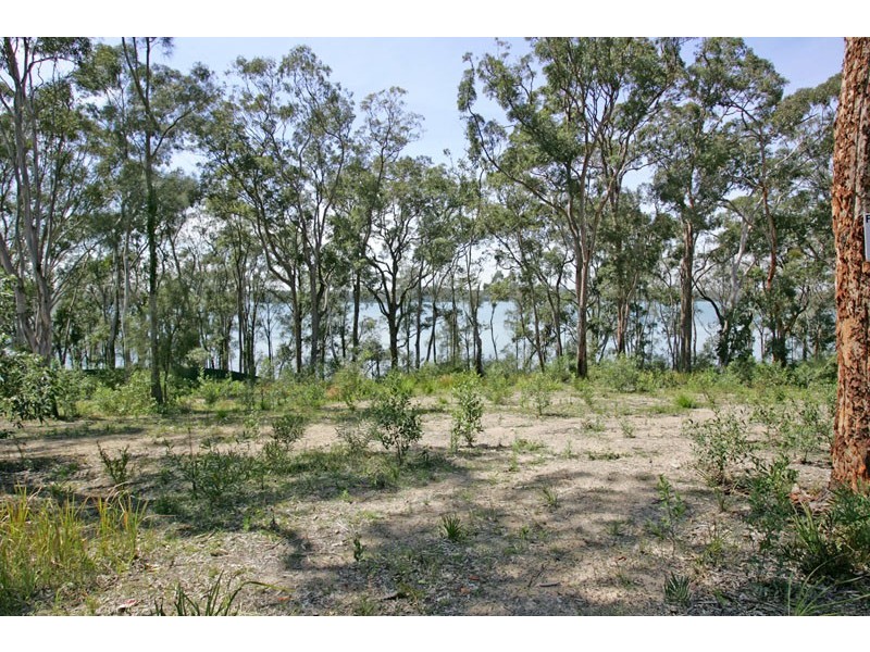 Lot 214,  Halwin Close, Wyee Point NSW 2259