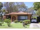 68 Kullaroo Road, Summerland Point NSW 2259