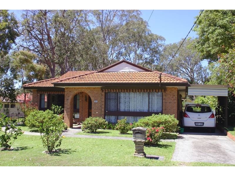 68 Kullaroo Road, Summerland Point NSW 2259