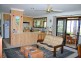 68 Kullaroo Road, Summerland Point NSW 2259