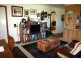 68 Kullaroo Road, Summerland Point NSW 2259