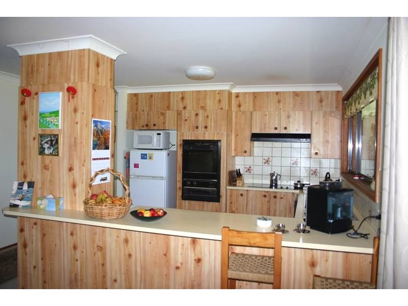 68 Kullaroo Road, Summerland Point NSW 2259