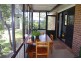 68 Kullaroo Road, Summerland Point NSW 2259