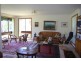 68 Kullaroo Road, Summerland Point NSW 2259