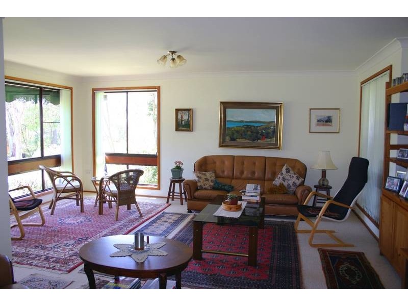 68 Kullaroo Road, Summerland Point NSW 2259